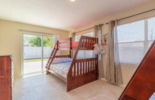 3606 Villa Franca - Pet Friendly - Foto 13