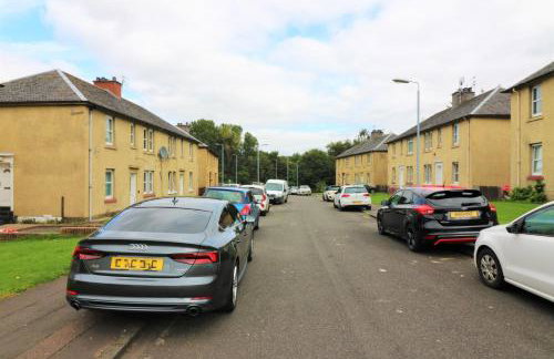 Signature - Shawburn House - Foto 59