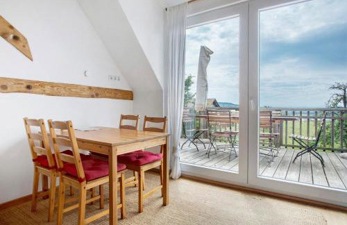 Hof Sinnenberg - Photo 14