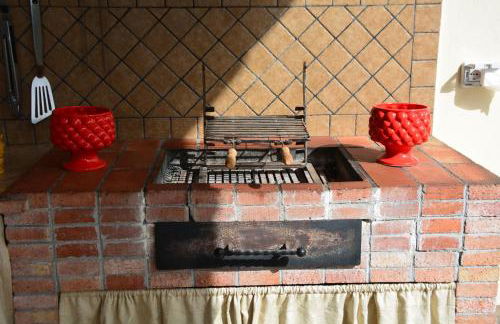 Triskelion - Foto 41