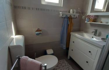 Charming holiday apartment near beach - Foto 25