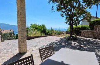 Villa Arianna Lake View Apartments with Pool - Foto 34