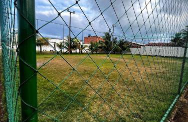 Casa de condomínio em Paripueira com piscina e perto da praia - Foto 28