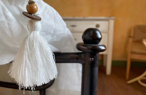 Große Ferienwohnung am Canal du MIDI mit Dachterrrasse - Photo 8