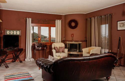 Villa Loridis - Photo 32