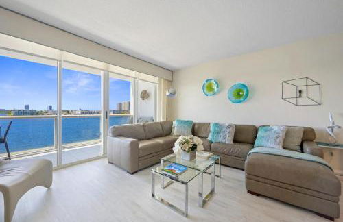 Golden Bay 506 - Foto 9