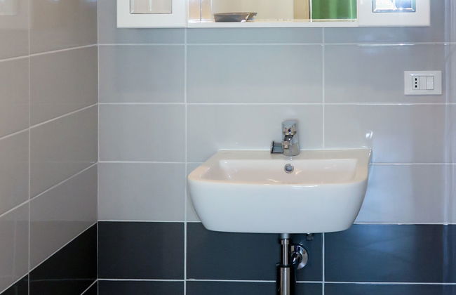 Lavanda (AEG160) - Foto 14