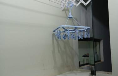 Novo Horizonte - Foto 15