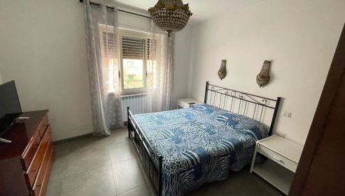 La casa di Mimma - Foto 5