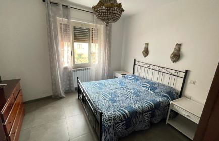 La casa di Mimma - Foto 5