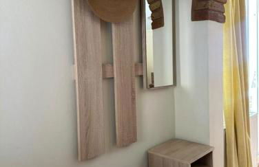 villa olga-corfu - Foto 15