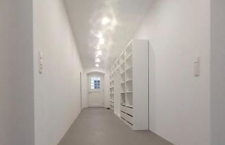 Ferienwohnungen Mittermurnthal - Foto 31