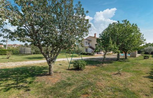 Holiday Home Anzici Cr - Photo 12