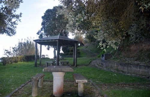 Casa da Comadre - Photo 74