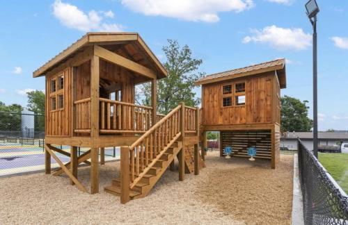 Pleasure Point at Kimberling Crossing - Foto 26