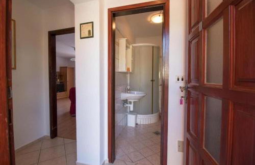 Apartments Nusret - Foto 32