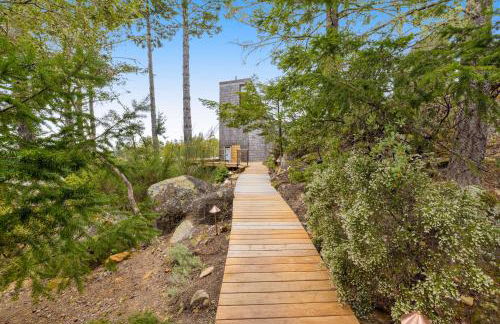 Sequoia Vista - Foto 52