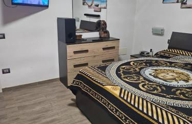 Piccolo Paradiso - Foto 25