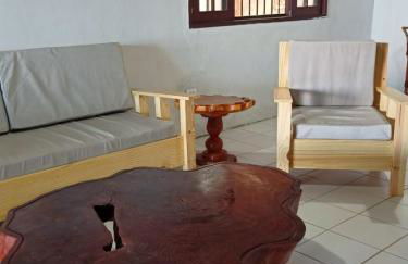 Casa a Beira mar, em frente ao Caminho de Moisés - Foto 33