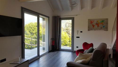 Bellagio Il Crotto - Foto 4