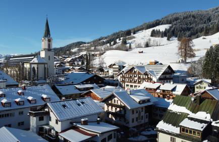 FeWo Fritz - Foto 31