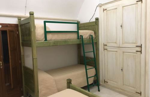 San Leonardo Casa Vacanze - Foto 44