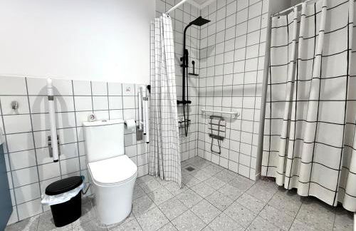 Apartamentos Navío - Foto 18