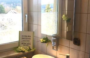 Antjes kleines Nest - Foto 10