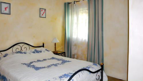 Villa charmante à Dauphin avec piscine privée - Foto 5