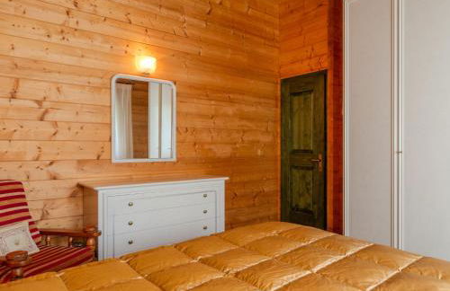 Chalet Il Poggio del Castagno by Interhome - Foto 35
