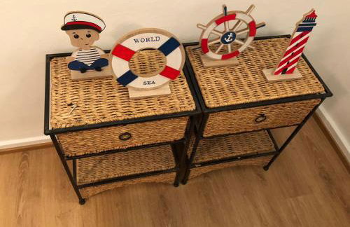 Villa Finestrat - Foto 43