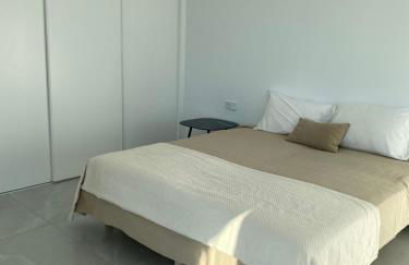 Nueva villa lujo Calpe - Foto 8