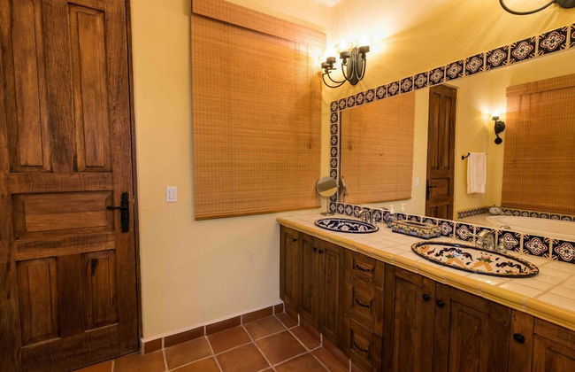 Casa Corazon FN 164 2 BR by Casago - Foto 12