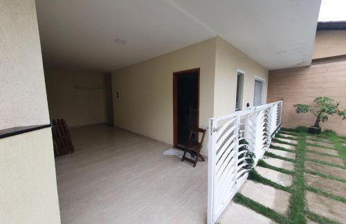 Casa Duplex Nova em Iriri - Foto 21