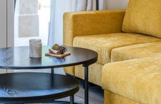 Villa Janie with a pool for up to 16 people - Photo 15