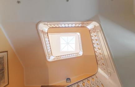 Luxurious royal estate in historic Sintra paradise - Foto 69