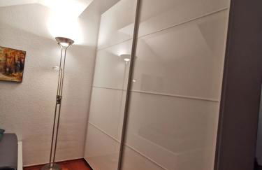 Schickes Studioapartment mit Balkon - Foto 21