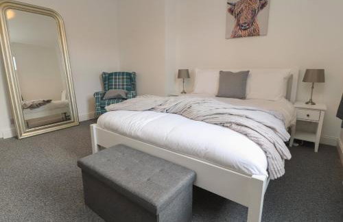 10 Haw Grove - Photo 11