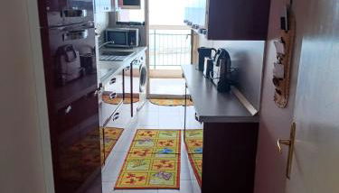 Appartement vue mer - Foto 3