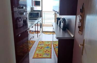 Appartement vue mer - Foto 3