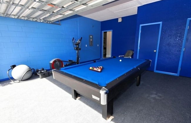 Ov3122 - Highlands Reserve - 4 Bed 3 Baths Villa - Foto 17