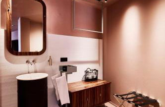 Bettstadt Apartments - Foto 3