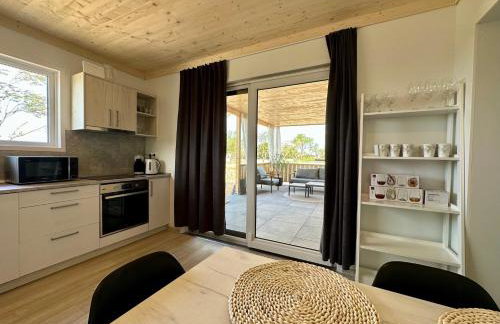 Villa Twins 16 - Pakoštane - Photo 14