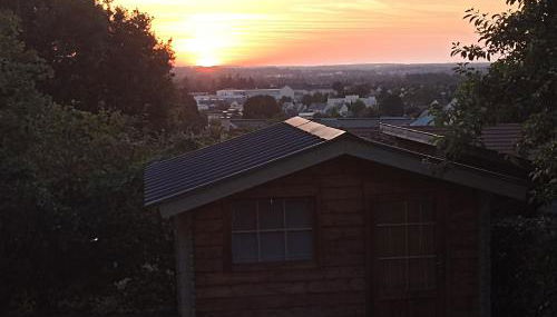 BelleVue 5min à pieds du tram vers centre ville-circuit - Foto 5