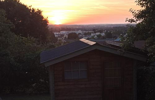 BelleVue 5min à pieds du tram vers centre ville-circuit - Foto 5