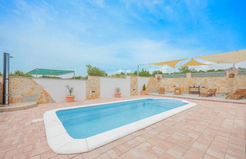 Holiday House Fjaka - Photo 11