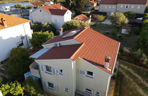 Apartmani Lenka - Foto 5