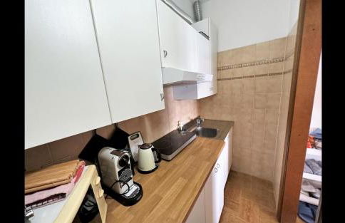 Katty House - Dizzasco Lake Como - Foto 10