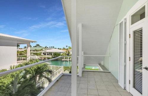 The Veranda House - Foto 34