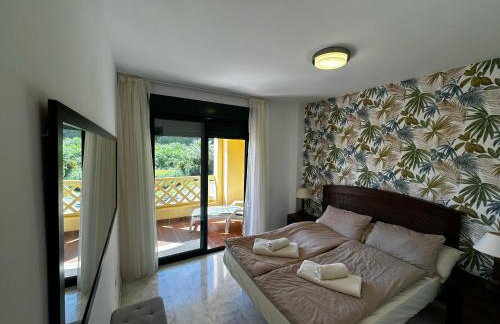 Green Hill Apartment - Foto 20